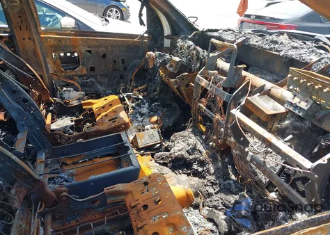 2006 Dodge Ram 1500 Slt/Trx4 Off Road/Sport from USA, damaged, VIN 1D7HU18N66S617953